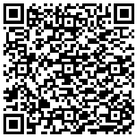 QR Code for bitcoin:bitcoin:bitcoin:bitcoin:bitcoin:bitcoin:bitcoin:bitcoin:bitcoin:bitcoin:bitcoin:LPHeCHtvC1mnhBeezjYbTKmssChtTmFirY