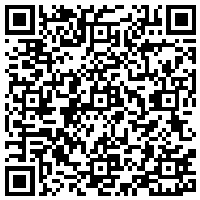 QR Code for bitcoin:bitcoin:bitcoin:bitcoin:bitcoin:bitcoin:bitcoin:bitcoin:bitcoin:bitcoin:bitcoin:LPJ6TRoJ6kDd9C69GLWepteVCLgfjpogQy