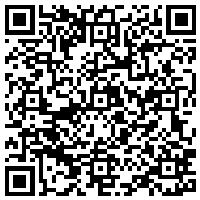 QR Code for bitcoin:bitcoin:bitcoin:bitcoin:bitcoin:bitcoin:bitcoin:bitcoin:bitcoin:bitcoin:bitcoin:LPJBckmAL7h6txcQWkRpgAScbDC96KVCaf