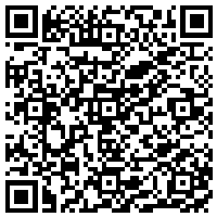 QR Code for bitcoin:bitcoin:bitcoin:bitcoin:bitcoin:bitcoin:bitcoin:bitcoin:bitcoin:bitcoin:bitcoin:LPJNFRoGocY4rqCZdwiXAujXVd5Gi2eWEa