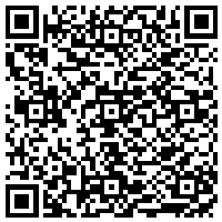 QR Code for bitcoin:bitcoin:bitcoin:bitcoin:bitcoin:bitcoin:bitcoin:bitcoin:bitcoin:bitcoin:bitcoin:LPJZUXcsYA1bpj76dock4xbM3aupuK3A6J