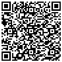 QR Code for bitcoin:bitcoin:bitcoin:bitcoin:bitcoin:bitcoin:bitcoin:bitcoin:bitcoin:bitcoin:bitcoin:LPKYn46bWc1jqSTS58foX1fdceS2PoHsgS