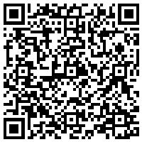 QR Code for bitcoin:bitcoin:bitcoin:bitcoin:bitcoin:bitcoin:bitcoin:bitcoin:bitcoin:bitcoin:bitcoin:LPKspGse8D8KBzQPdWjknWDCKX1xUv6SNL