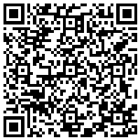 QR Code for bitcoin:bitcoin:bitcoin:bitcoin:bitcoin:bitcoin:bitcoin:bitcoin:bitcoin:bitcoin:bitcoin:LPL5ixkNSwrqpJGEoPyew654tchkKoGrZm
