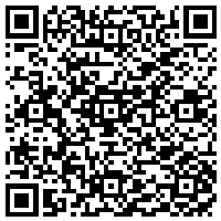 QR Code for bitcoin:bitcoin:bitcoin:bitcoin:bitcoin:bitcoin:bitcoin:bitcoin:bitcoin:bitcoin:bitcoin:LPLCPvtvdX66kCGiGyyQMnwcccJbErJCYe
