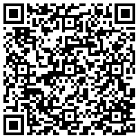 QR Code for bitcoin:bitcoin:bitcoin:bitcoin:bitcoin:bitcoin:bitcoin:bitcoin:bitcoin:bitcoin:bitcoin:LPLP76dDP198PiaPxDcSx1BTYGKRdnojhh