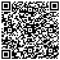 QR Code for bitcoin:bitcoin:bitcoin:bitcoin:bitcoin:bitcoin:bitcoin:bitcoin:bitcoin:bitcoin:bitcoin:LPLbdFKPphvPYCKXV7cM7ENRwtNyZvgA9D