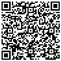 QR Code for bitcoin:bitcoin:bitcoin:bitcoin:bitcoin:bitcoin:bitcoin:bitcoin:bitcoin:bitcoin:bitcoin:LPLfYfCyZX5roFZdQns3JJh7GzGDjYB2Pv
