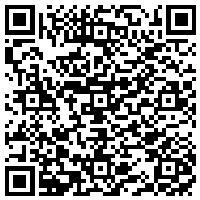 QR Code for bitcoin:bitcoin:bitcoin:bitcoin:bitcoin:bitcoin:bitcoin:bitcoin:bitcoin:bitcoin:bitcoin:LPMdCH66xTL7CrNPHqJAHrWhtdoqxjFDEH