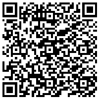 QR Code for bitcoin:bitcoin:bitcoin:bitcoin:bitcoin:bitcoin:bitcoin:bitcoin:bitcoin:bitcoin:bitcoin:LPQTL32yyA2LdkK7TAxTZLjV4yTfRMrvQx