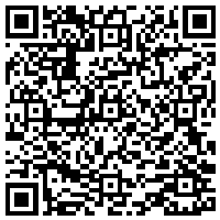 QR Code for bitcoin:bitcoin:bitcoin:bitcoin:bitcoin:bitcoin:bitcoin:bitcoin:bitcoin:bitcoin:bitcoin:LPQu31peGhD1PzhTLWrfWMF3d38YeR8fiU