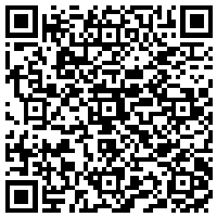 QR Code for bitcoin:bitcoin:bitcoin:bitcoin:bitcoin:bitcoin:bitcoin:bitcoin:bitcoin:bitcoin:bitcoin:LPR3x85e7cR7XZ7KAeZ5HLkwiUMwfLELop