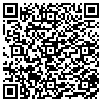 QR Code for bitcoin:bitcoin:bitcoin:bitcoin:bitcoin:bitcoin:bitcoin:bitcoin:bitcoin:bitcoin:bitcoin:LPR52BQSmezh437L2dSkvALvUh2QAhASDD