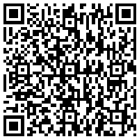 QR Code for bitcoin:bitcoin:bitcoin:bitcoin:bitcoin:bitcoin:bitcoin:bitcoin:bitcoin:bitcoin:bitcoin:LPRggoPcAx1CzRoKBjLqba9nvcpjpQ2P1i