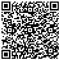 QR Code for bitcoin:bitcoin:bitcoin:bitcoin:bitcoin:bitcoin:bitcoin:bitcoin:bitcoin:bitcoin:bitcoin:LPSDQwfBP9JFm8CsNHgEmGWGLQ6LRhsVMm