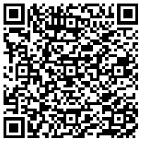 QR Code for bitcoin:bitcoin:bitcoin:bitcoin:bitcoin:bitcoin:bitcoin:bitcoin:bitcoin:bitcoin:bitcoin:LPSaBwwksYAwM78dMsi3nukhrMLdQvscaS