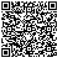 QR Code for bitcoin:bitcoin:bitcoin:bitcoin:bitcoin:bitcoin:bitcoin:bitcoin:bitcoin:bitcoin:bitcoin:LPTfg324bRZsXpotAxKCPKaKAkGSsmC5Ge