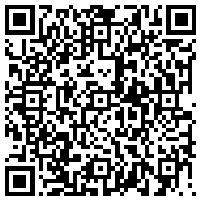 QR Code for bitcoin:bitcoin:bitcoin:bitcoin:bitcoin:bitcoin:bitcoin:bitcoin:bitcoin:bitcoin:bitcoin:LPU1ij7DFcgCSKPHTjRg6Rad8KZ5CNyWcD