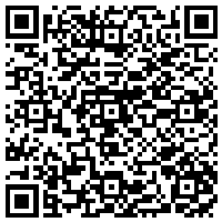 QR Code for bitcoin:bitcoin:bitcoin:bitcoin:bitcoin:bitcoin:bitcoin:bitcoin:bitcoin:bitcoin:bitcoin:LPVBtPtx2tX7SYkYY84K77iyNPzvVveqAL
