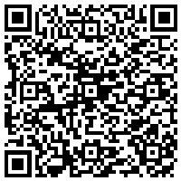 QR Code for bitcoin:bitcoin:bitcoin:bitcoin:bitcoin:bitcoin:bitcoin:bitcoin:bitcoin:bitcoin:bitcoin:LPVCQL2HVBMRLX6DaxTPmky13ZBxkTBZ9N