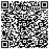 QR Code for bitcoin:bitcoin:bitcoin:bitcoin:bitcoin:bitcoin:bitcoin:bitcoin:bitcoin:bitcoin:bitcoin:LPVGs37cuQQxdQGDFcZocdcAzm9tFLYGAW