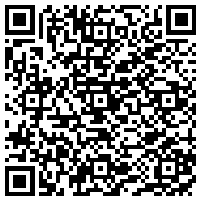 QR Code for bitcoin:bitcoin:bitcoin:bitcoin:bitcoin:bitcoin:bitcoin:bitcoin:bitcoin:bitcoin:bitcoin:LPVWR2KNnCvGuB3FdhDBhwjQbrpWJsNgt2