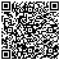QR Code for bitcoin:bitcoin:bitcoin:bitcoin:bitcoin:bitcoin:bitcoin:bitcoin:bitcoin:bitcoin:bitcoin:LPWAaAhT8PhuLFPFBTDo8pv5PujL3gmeUv