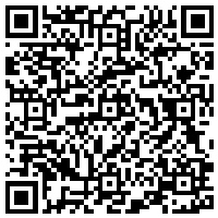 QR Code for bitcoin:bitcoin:bitcoin:bitcoin:bitcoin:bitcoin:bitcoin:bitcoin:bitcoin:bitcoin:bitcoin:LPWCkAEPpEBx7t1BW5Ffv5kp29KAHLxkvm
