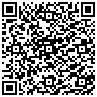 QR Code for bitcoin:bitcoin:bitcoin:bitcoin:bitcoin:bitcoin:bitcoin:bitcoin:bitcoin:bitcoin:bitcoin:LPWQ2pbSH9fd8GhRhjoM3FgftqHSmgF444