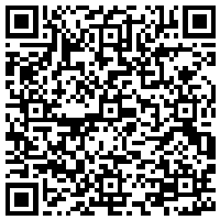 QR Code for bitcoin:bitcoin:bitcoin:bitcoin:bitcoin:bitcoin:bitcoin:bitcoin:bitcoin:bitcoin:bitcoin:LPWYLSAMN2b3ZUDP4Z57osYWHdeiTHC5v3
