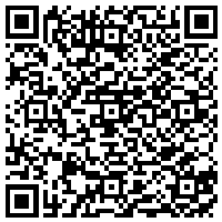 QR Code for bitcoin:bitcoin:bitcoin:bitcoin:bitcoin:bitcoin:bitcoin:bitcoin:bitcoin:bitcoin:bitcoin:LPWdUfjPkCg75Hdrw3bCDp4NSdDhYcXLPX
