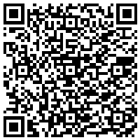 QR Code for bitcoin:bitcoin:bitcoin:bitcoin:bitcoin:bitcoin:bitcoin:bitcoin:bitcoin:bitcoin:bitcoin:LPWtgiVeskzNG2PyG83sVzehenpFboieZ2