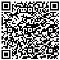 QR Code for bitcoin:bitcoin:bitcoin:bitcoin:bitcoin:bitcoin:bitcoin:bitcoin:bitcoin:bitcoin:bitcoin:LPXcvM3TYopRY8G951QFXH4vmyMf2JBWzS