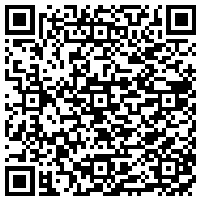 QR Code for bitcoin:bitcoin:bitcoin:bitcoin:bitcoin:bitcoin:bitcoin:bitcoin:bitcoin:bitcoin:bitcoin:LPXnwASFKBbJQjbra1qnwj5fpLPWeFb4nG