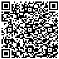 QR Code for bitcoin:bitcoin:bitcoin:bitcoin:bitcoin:bitcoin:bitcoin:bitcoin:bitcoin:bitcoin:bitcoin:LPZ2wPoWWCcV4c5ztdprVs4ir1pRgfJiDR