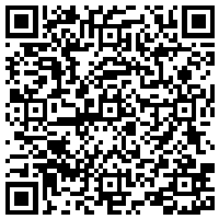 QR Code for bitcoin:bitcoin:bitcoin:bitcoin:bitcoin:bitcoin:bitcoin:bitcoin:bitcoin:bitcoin:bitcoin:LPZWZ9iJh2ModQY2qB7BzWwuD8xbpWQQ6x