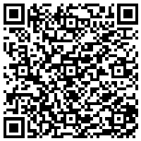 QR Code for bitcoin:bitcoin:bitcoin:bitcoin:bitcoin:bitcoin:bitcoin:bitcoin:bitcoin:bitcoin:bitcoin:LPZYHNmVBdSD6uAyn3bys4NP8dySukU3f3