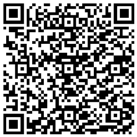 QR Code for bitcoin:bitcoin:bitcoin:bitcoin:bitcoin:bitcoin:bitcoin:bitcoin:bitcoin:bitcoin:bitcoin:LPa3MmMexiKnetsDD8WxD44AkKjUrVCvwb