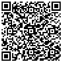 QR Code for bitcoin:bitcoin:bitcoin:bitcoin:bitcoin:bitcoin:bitcoin:bitcoin:bitcoin:bitcoin:bitcoin:LPahHJAgCPFS3d6KPZuQEAdN9W7keDcug7