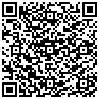 QR Code for bitcoin:bitcoin:bitcoin:bitcoin:bitcoin:bitcoin:bitcoin:bitcoin:bitcoin:bitcoin:bitcoin:LPapurRouDNKoZdQe6mbN51Pa18bPLuLwA