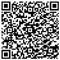 QR Code for bitcoin:bitcoin:bitcoin:bitcoin:bitcoin:bitcoin:bitcoin:bitcoin:bitcoin:bitcoin:bitcoin:LPbP6VHYXbbxjGZkjLP672x9axx9Qob1H6