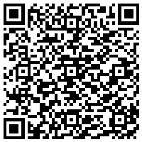 QR Code for bitcoin:bitcoin:bitcoin:bitcoin:bitcoin:bitcoin:bitcoin:bitcoin:bitcoin:bitcoin:bitcoin:LPbXurpBSQbKJqQW9h4eiaazSdkUNVtxVj
