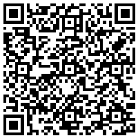 QR Code for bitcoin:bitcoin:bitcoin:bitcoin:bitcoin:bitcoin:bitcoin:bitcoin:bitcoin:bitcoin:bitcoin:LPbYPiYd31ZepHKdrJ5c3m5LdH7PBMC45v
