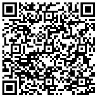 QR Code for bitcoin:bitcoin:bitcoin:bitcoin:bitcoin:bitcoin:bitcoin:bitcoin:bitcoin:bitcoin:bitcoin:LPbbJVCiWHrjEuGXPp8EZMKVE2Wry9R5hz