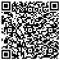 QR Code for bitcoin:bitcoin:bitcoin:bitcoin:bitcoin:bitcoin:bitcoin:bitcoin:bitcoin:bitcoin:bitcoin:LPcM9tPfkBYzVTVErzyPLJ6LhJU2iEVNUB