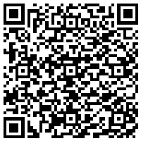 QR Code for bitcoin:bitcoin:bitcoin:bitcoin:bitcoin:bitcoin:bitcoin:bitcoin:bitcoin:bitcoin:bitcoin:LPcQntwphrFu2NMHiA4KPiGaddYRgJtqzZ