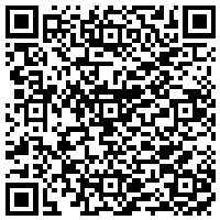QR Code for bitcoin:bitcoin:bitcoin:bitcoin:bitcoin:bitcoin:bitcoin:bitcoin:bitcoin:bitcoin:bitcoin:LPcVDSCaE2384yhsRm9FRaCfnccJuLHW52