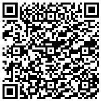 QR Code for bitcoin:bitcoin:bitcoin:bitcoin:bitcoin:bitcoin:bitcoin:bitcoin:bitcoin:bitcoin:bitcoin:LPcaceTL68V8hecUnzdyYoXwoMCMmMdJFE