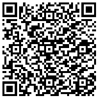 QR Code for bitcoin:bitcoin:bitcoin:bitcoin:bitcoin:bitcoin:bitcoin:bitcoin:bitcoin:bitcoin:bitcoin:LPcqa2xeaNdXhKgzamiQFvD3iGEngBe8Vm