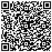QR Code for bitcoin:bitcoin:bitcoin:bitcoin:bitcoin:bitcoin:bitcoin:bitcoin:bitcoin:bitcoin:bitcoin:LPcsv6GhYSkMLZqHbpcxmhpqMYvfWBTdn1